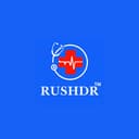 RUSHDR