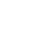Happy Image