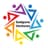 Sadguna Logo