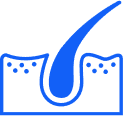 Circle Image