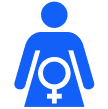 Circle Image